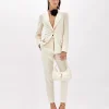 BLAZER IN CADY