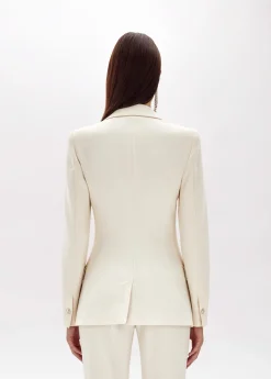 BLAZER IN CADY